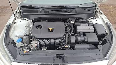 Автомойки: Автомойка | Детейлинг, предпродажная подготовка, Мойка двигателя — 26