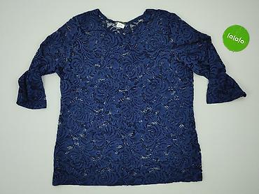 k: Kim & Co., Bluzka damska, rozmiar XL — 2