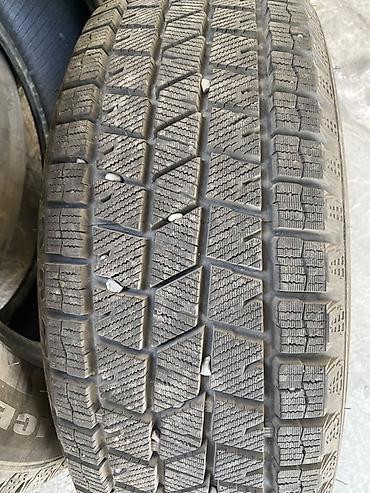 285 35 20: Шины 215 / 60 / R 17, Всесезонная, Новый, Комплект, Внедорожные (АТ/МТ), Sailun — 1