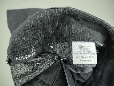 second hand lubliniec: KappAhl, Spodnie materiałowe damskie, rozmiar M — 4