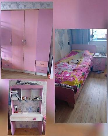 *200₼ gənc YATAQ mebeli :-TƏCİLİ SATILIR*‼️ Matras daxil lalafo.az -da *200₼ gənc YATAQ mebeli :-TƏCİLİ SATILIR*‼️ Matras daxil