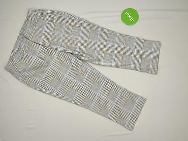 spodnie subdued: Damart, Spodnie materiałowe damskie, rozmiar XL — 2