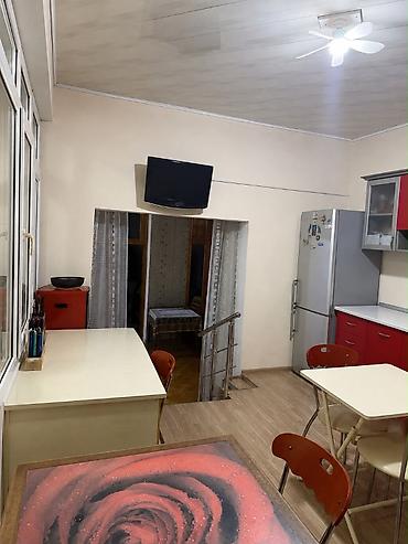 забрат: Забрат 4 комнаты, 124 м², Нет кредита, Средний ремонт — 7