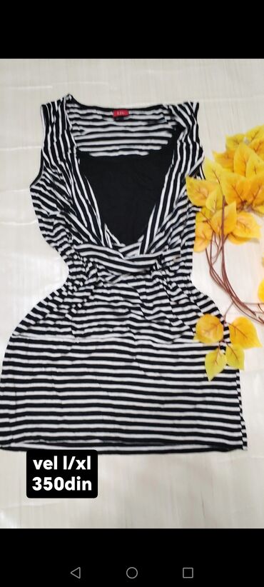 Sakoi: Zenska garderibe cene i velcine razne pise na fotogarfijama — 25