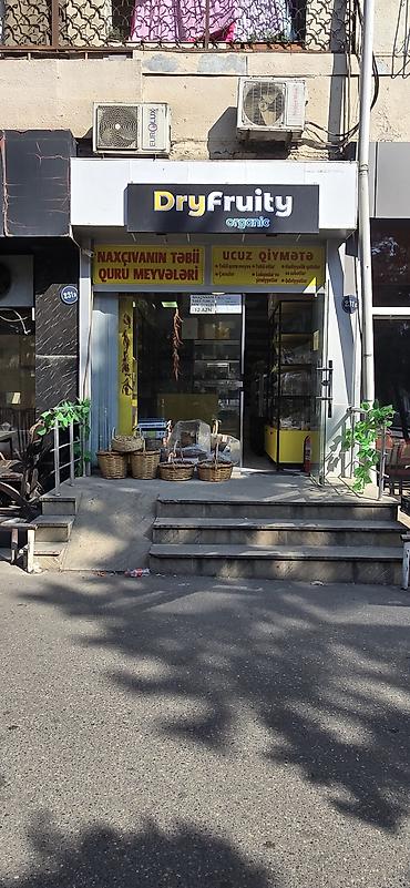 Other Commercial For Rent