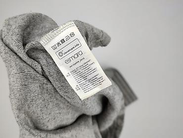 stanik 80 e: Esmara, Sukienka damska, rozmiar XS — 5