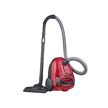 dolma qələm: №: 208 Məhsulun adı: Tozsoran Shivaki 0316VCB 1600 W quru 2 l torbalı — 4