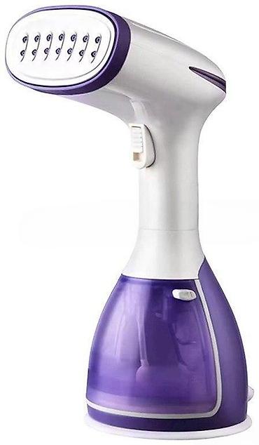 buxarli mop: Ütü "SUPER CREST SCT-1025"Əl buxarlayıcısı Silver Crest SCT-1025 — 2