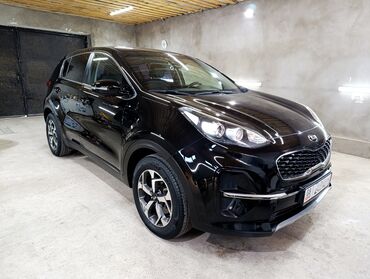 Автомойки: Автомойка | Полировка — 8