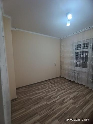 радуга квартира: 3 комнаты, Собственник, Семейным, от 1 месяца, Без мебели — 5