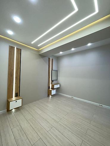 Продажа квартир: 2 комнаты, 62 м², 8 этаж — 6