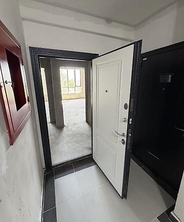 Батирлерди сатуу: 1 бөлмө, 48 м², Көк-Жар ж/м Элитка, 9 кабат, ПСО (өз алдынча бүтүрүү) — 8