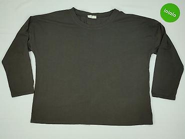 smileslow age: Bluzka damska, rozmiar 5XL — 2