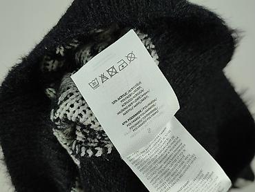 bras: Brave Soul, Sweter damski, rozmiar S — 5