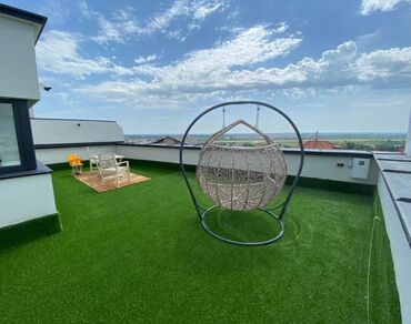 Газон: Искусственный газон искусственная трава декорации декор 🌞 Когда — 5