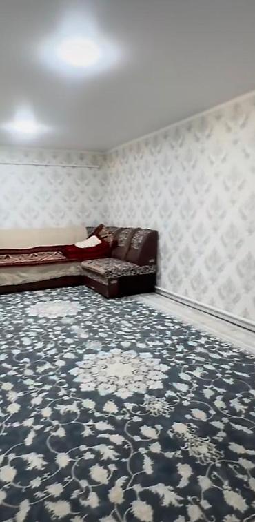 Продажа коттеджей и домов: 🏡 Срочно продаётся дом в ж/м Ак-Ордо 3! 📐 4 сотки | 🛏️ 4 комнаты | 📏 at lalafo.kg — 3 Продажа коттеджей и домов: 🏡 Срочно продаётся дом в ж/м Ак-Ордо 3! 📐 4 сотки | 🛏️ 4 комнаты | 📏 — 3