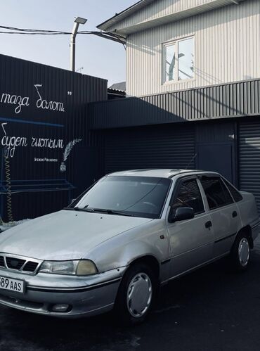 крепление для велосипеда на машину бишкек: Daewoo Nexia: 2008 г., 1.6 л, Механика, Бензин, Седан