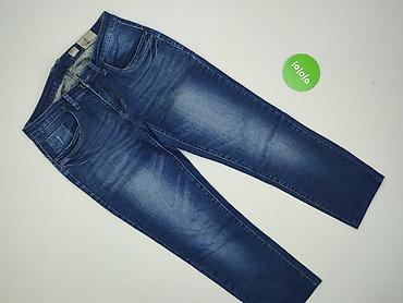 young reporter: Denim, Jeansy damskie, rozmiar L — 2