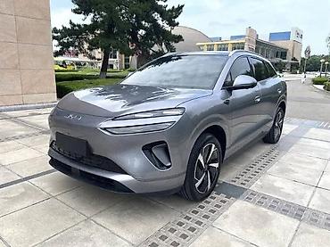 12000: BYD : 2025 г. — 1
