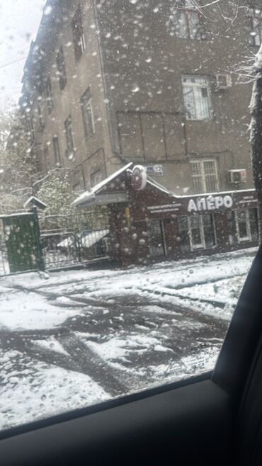 Kia: Kia K5: 2018 г., Бензин — 3