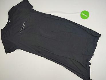 zara second hand: Zara, Sukienka damska, rozmiar L — 2