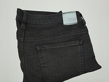 lee elly slim: Edc by Esprit, Jeansy damskie, rozmiar L — 6