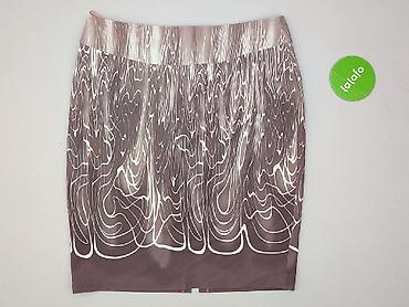 patchwork: Spódnica damska, rozmiar 3XL — 2