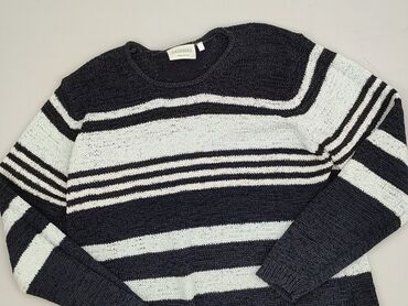 Women`s sweater, C&A, size L (EU 40)