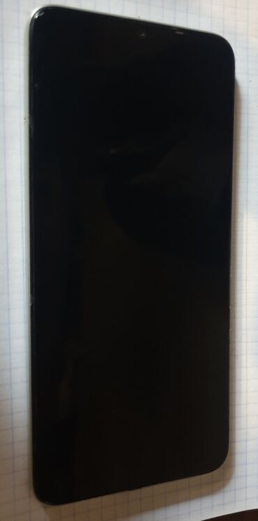 телефон fly iq4490i era nano 10: Oppo A38, 4 ГБ, цвет - Золотой, Сенсорный, Отпечаток пальца, Две SIM карты