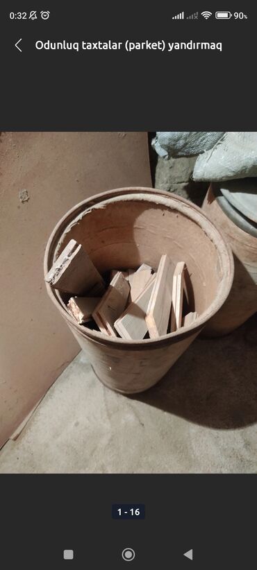 Odun: Taxtalar müxtəlifdir, həm odunluq və müxtəlif hansısa işlərə -da lalafo.az — 2 Odun: Taxtalar müxtəlifdir, həm odunluq və müxtəlif hansısa işlərə — 2