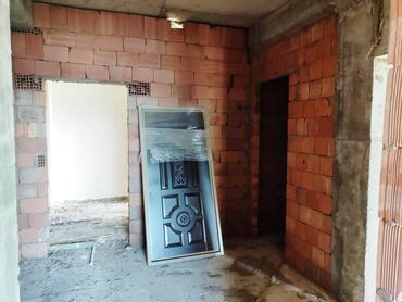 Yeni tikili: 2 otaqlı, Yeni tikili, 90 kv. m -da lalafo.az — 6 Yeni tikili: 2 otaqlı, Yeni tikili, 90 kv. m — 6