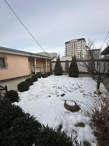 Продажа домов: Дом, 109 м², 4 комнаты, Агентство недвижимости, Косметический ремонт — 1