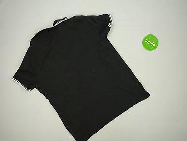 ubrania team x: X-MAIL, Damska koszulka polo, rozmiar XL — 3