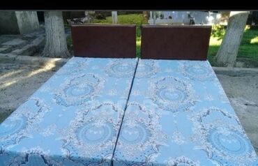 Çarpayılar: Kravat Təzə hazırları var Çatdırılma var Bir nəfərlik kravat 60 manat — 9