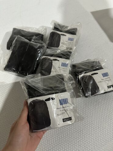 рюкзак made in korea: Товары из Германии🇩🇪
Водаотталкивающее чехлы для рюкзаков