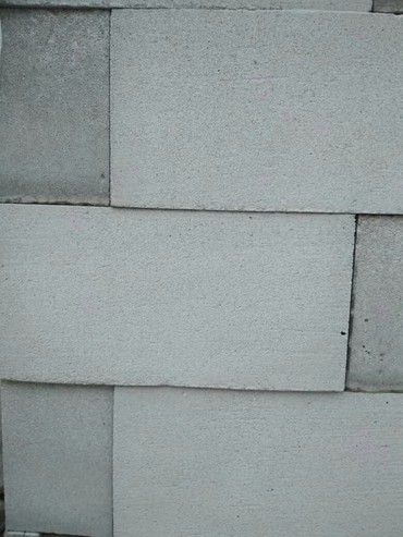 бетонный блок: Продаем Газобетон собственного производства, разных размеров