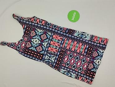 klapki imblu: Gina Tricot, Sukienka damska, rozmiar S — 2