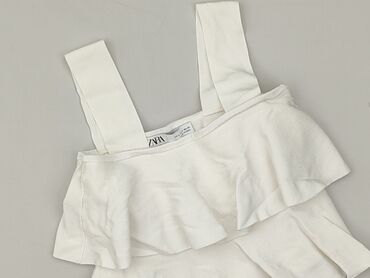 koszula wierzchnia damska zara: Zara, Women`s top, size S