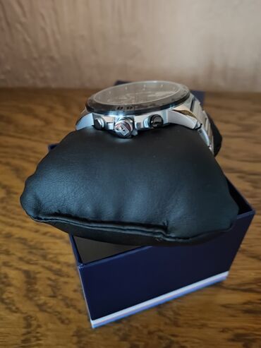 Ručni satovi: Prodajem muške, originalne, elegantne satove. Sve na slikama, u — 12