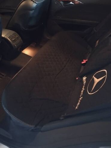купить машину без первоначального взноса: Автомобиль Mercedes-Benz E-класса, седан, выполнен в серебристом