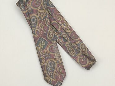 Ties and accessories: Tie, condition - Good