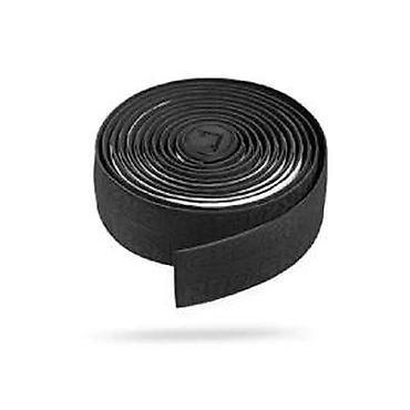 unimer 33: TRAKA VOLANA PRO SPORT CONTROL TEAM TAPE | pakovanje u kesici — 3
