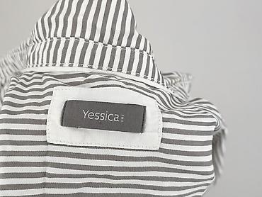 nice shirts eu: Yessica, Сорочка жіноча, розмір L — 4