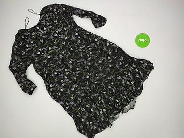 alba moda shop: Beloved, Sukienka damska, rozmiar XL — 3