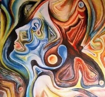 Slike i ramovi: Slika, Novo — 7