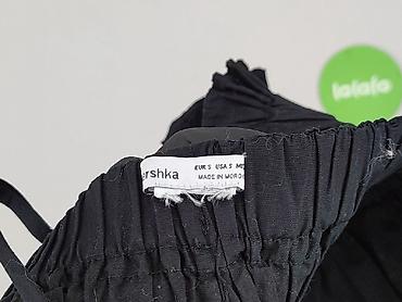 stanem inj: Bershka, Top damski, rozmiar S — 5