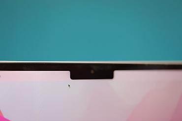 macbook air 15 m2: Apple MacBook Air 13.6" (поколение с вырезом в экране) 8GB ОЗУ - с — 4