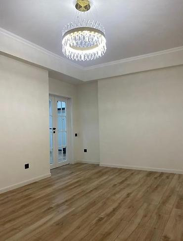 Продажа квартир: 2 комнаты, 72 м², Элитка, 9 этаж, Евроремонт at lalafo.kg — 7 Продажа квартир: 2 комнаты, 72 м², Элитка, 9 этаж, Евроремонт — 7