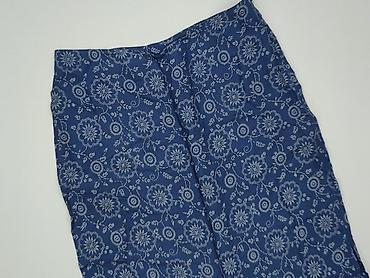 spódnice moro: Hennes Collection, Spódnica damska, rozmiar XL — 1