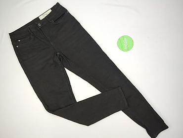 jeans bhs: Esmara, Jeansy damskie, rozmiar M — 2